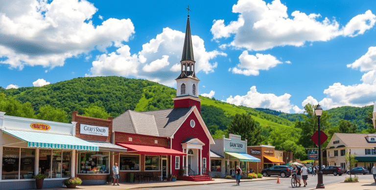 Best cell phone plans, coverage & stores in grays knob, ky 40829