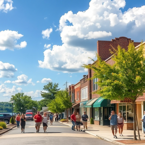 Best Cell Phone Plans, Coverage & Stores in Grayslake, IL 60030 Best Cell Phone Plans, Coverage & Stores in Grayslake, IL 60030