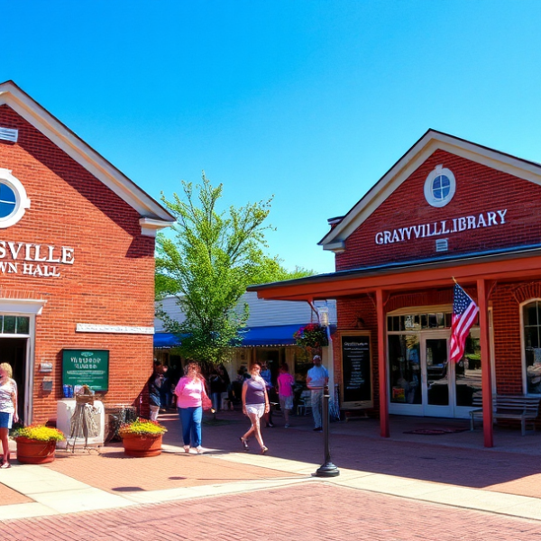 Best Cell Phone Plans, Coverage & Stores in Graysville, AL 35073 Best Cell Phone Plans, Coverage & Stores in Graysville, AL 35073