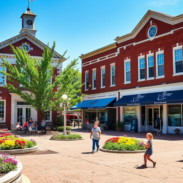 Best Cell Phone Plans, Coverage & Stores in Graysville, IN 47852 Best Cell Phone Plans, Coverage & Stores in Graysville, IN 47852