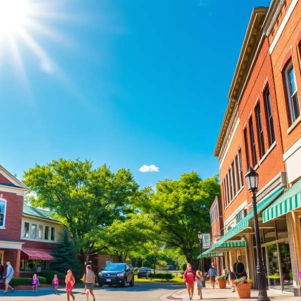 Best Cell Phone Plans, Coverage & Stores in Graysville, OH 45734 Best Cell Phone Plans, Coverage & Stores in Graysville, OH 45734