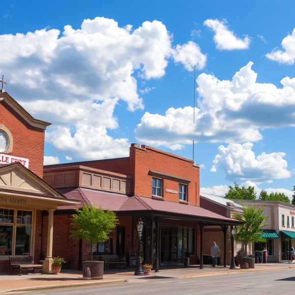 Best Cell Phone Plans, Coverage & Stores in Graysville, TN 37338 Best Cell Phone Plans, Coverage & Stores in Graysville, TN 37338