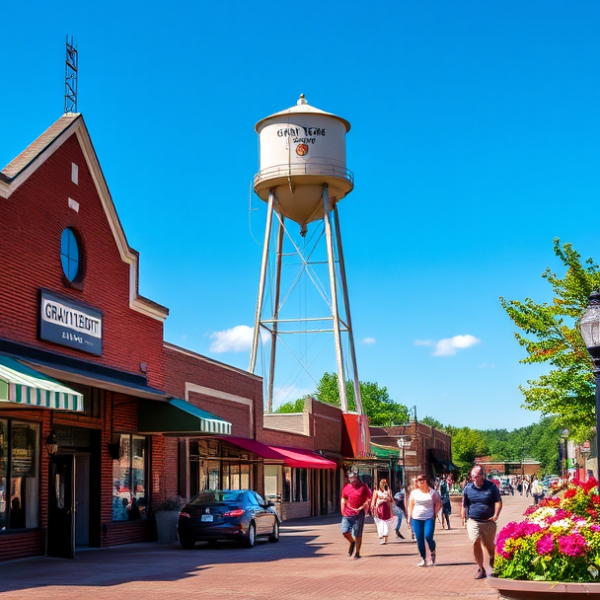 Best Cell Phone Plans, Coverage & Stores in Graytown, OH 43432 Best Cell Phone Plans, Coverage & Stores in Graytown, OH 43432