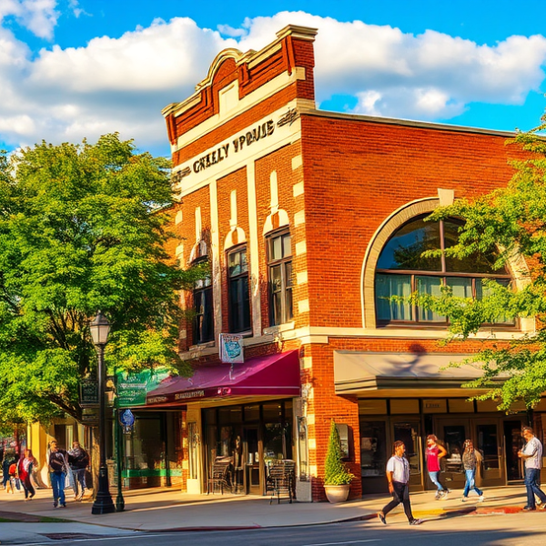 Best Cell Phone Plans, Coverage & Stores in Greeley, IA 52050 Best Cell Phone Plans, Coverage & Stores in Greeley, IA 52050