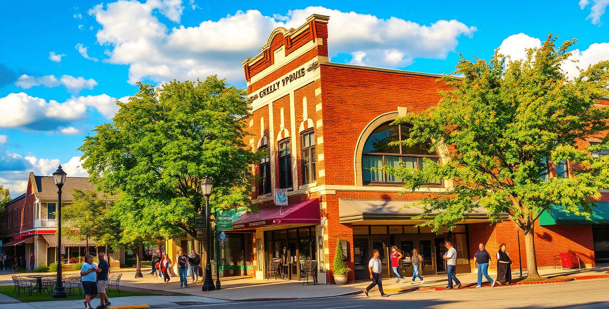 Best cell phone plans, coverage & stores in greeley, ia 52050