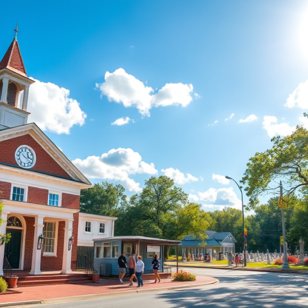 Best Cell Phone Plans, Coverage & Stores in Greeleyville, SC 29056 Best Cell Phone Plans, Coverage & Stores in Greeleyville, SC 29056