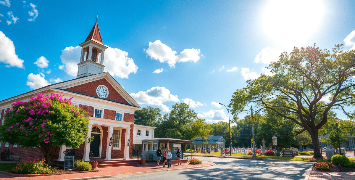 Best cell phone plans, coverage & stores in greeleyville, sc 29056