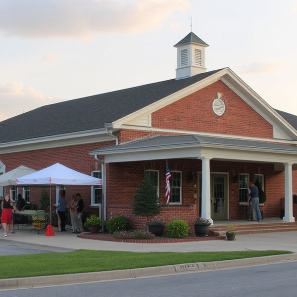 AT&T Stores, Coverage & Plans near me in Truxton, NY 13158 AT&T Stores, Coverage & Plans near me in Truxton, NY 13158