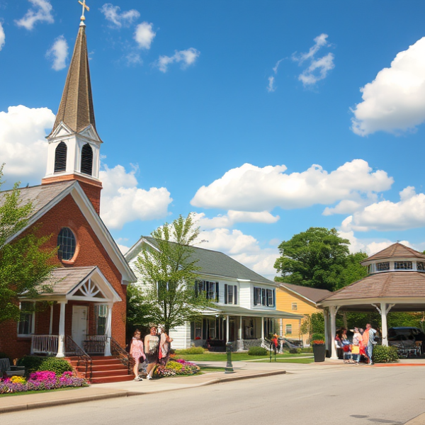 Best Cell Phone Plans, Coverage & Stores in Green Camp, OH 43322 Best Cell Phone Plans, Coverage & Stores in Green Camp, OH 43322