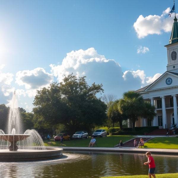 Best Cell Phone Plans, Coverage & Stores in Green Cove Springs, FL 32043 Best Cell Phone Plans, Coverage & Stores in Green Cove Springs, FL 32043