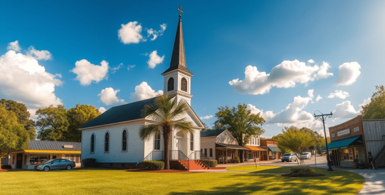 Best cell phone plans, coverage & stores in green pond, sc 29446