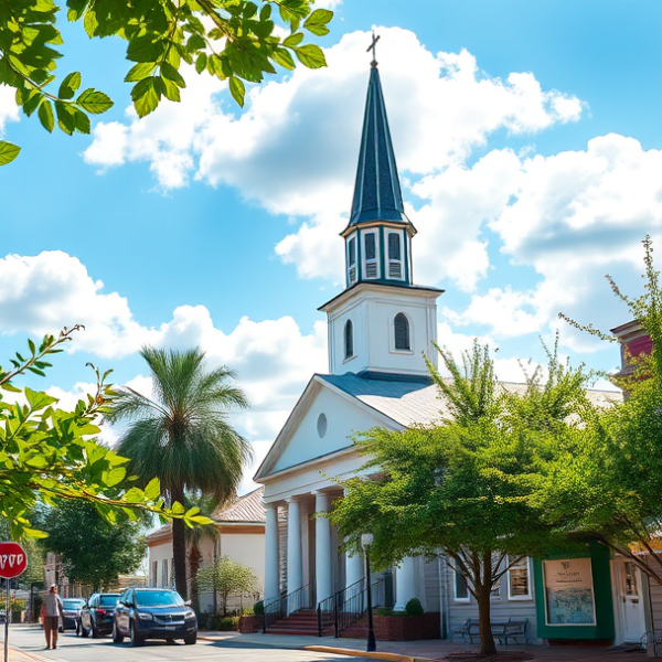 Best Cell Phone Plans, Coverage & Stores in Green Sea, SC 29545 Best Cell Phone Plans, Coverage & Stores in Green Sea, SC 29545