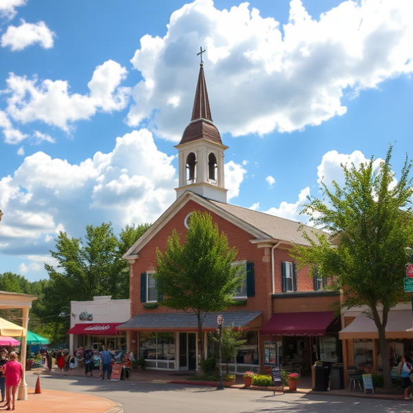 Best Cell Phone Plans, Coverage & Stores in Greenback, TN 37742 Best Cell Phone Plans, Coverage & Stores in Greenback, TN 37742
