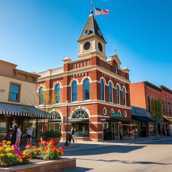 Best Cell Phone Plans, Coverage & Stores in Greenbush, MN 56726 Best Cell Phone Plans, Coverage & Stores in Greenbush, MN 56726