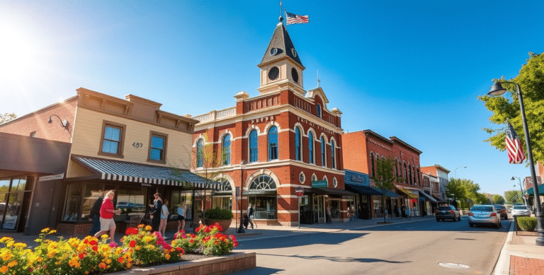 Best cell phone plans, coverage & stores in greenbush, mn 56726