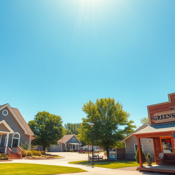 Best Cell Phone Plans, Coverage & Stores in Greenbush, WI 53026 Best Cell Phone Plans, Coverage & Stores in Greenbush, WI 53026