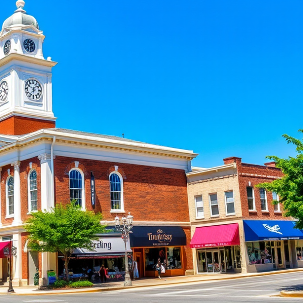Best Cell Phone Plans, Coverage & Stores in Greencastle, IN 46135 Best Cell Phone Plans, Coverage & Stores in Greencastle, IN 46135