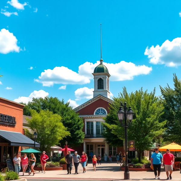 Best Cell Phone Plans, Coverage & Stores in Greendale, WI 53129 Best Cell Phone Plans, Coverage & Stores in Greendale, WI 53129