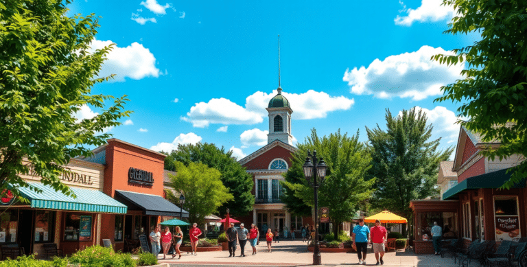Best cell phone plans, coverage & stores in greendale, wi 53129