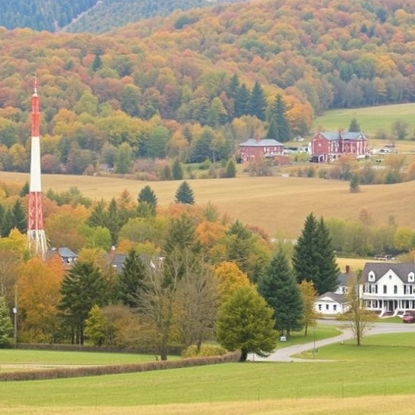 Best Cell Phone Plans, Coverage & Stores in Meadow Bridge, WV 25976 Best Cell Phone Plans, Coverage & Stores in Meadow Bridge, WV 25976