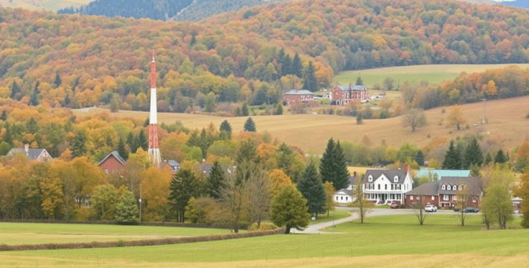 Best cell phone plans, coverage & stores in meadow bridge, wv 25976