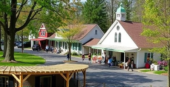 Best Cell Phone Plans, Coverage & Stores in East Spencer, NC 28039 Best Cell Phone Plans, Coverage & Stores in East Spencer, NC 28039