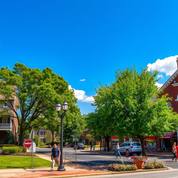 Best Cell Phone Plans, Coverage & Stores in Greeneville, TN 37743 Best Cell Phone Plans, Coverage & Stores in Greeneville, TN 37743