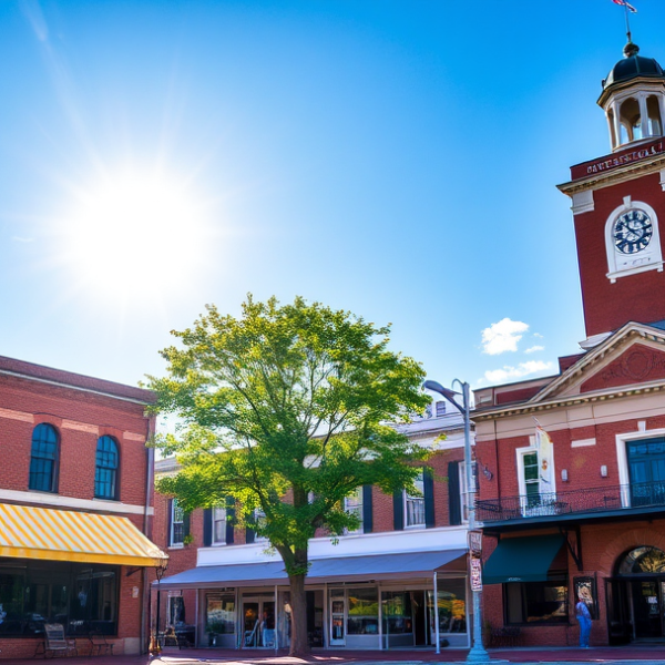 Best Cell Phone Plans, Coverage & Stores in Greeneville, TN 37744 Best Cell Phone Plans, Coverage & Stores in Greeneville, TN 37744