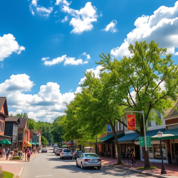 Best Cell Phone Plans, Coverage & Stores in Greeneville, TN 37745 Best Cell Phone Plans, Coverage & Stores in Greeneville, TN 37745