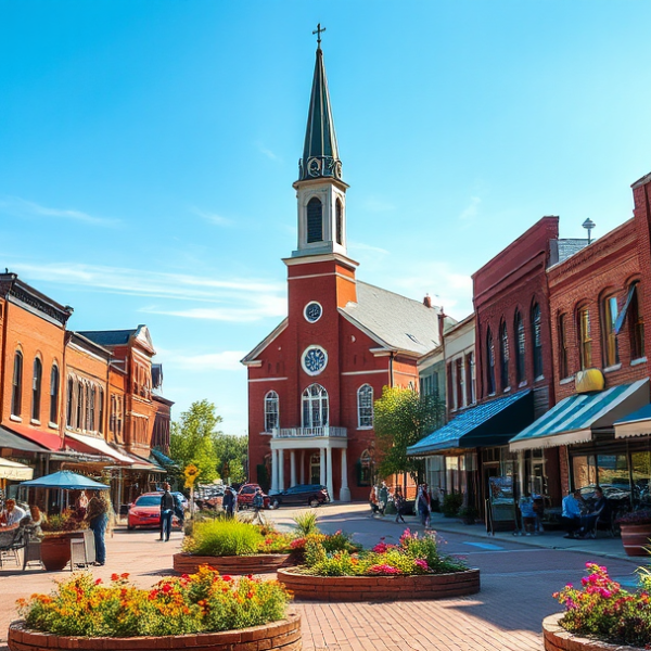 Best Cell Phone Plans, Coverage & Stores in Greens Fork, IN 47345 Best Cell Phone Plans, Coverage & Stores in Greens Fork, IN 47345