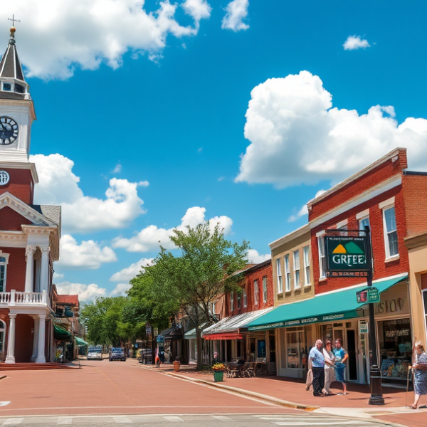 Best Cell Phone Plans, Coverage & Stores in Greensboro, GA 30642 Best Cell Phone Plans, Coverage & Stores in Greensboro, GA 30642