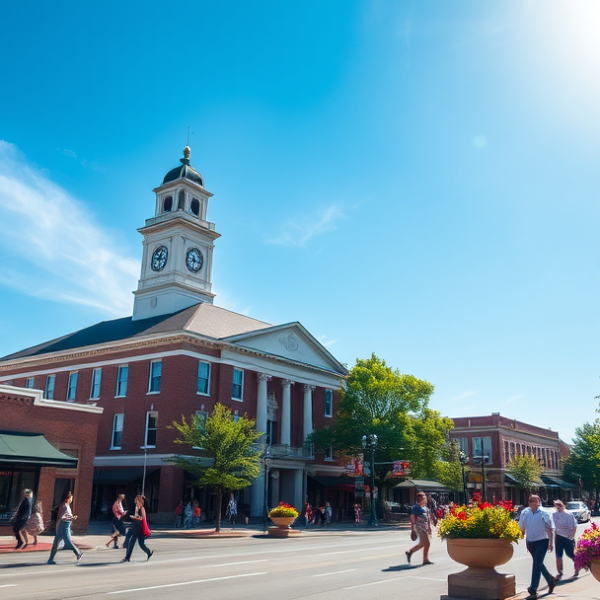 Best Cell Phone Plans, Coverage & Stores in Greensboro, IN 47344 Best Cell Phone Plans, Coverage & Stores in Greensboro, IN 47344