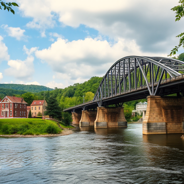 Best Cell Phone Plans, Coverage & Stores in Chimney Rock, NC 28720 Best Cell Phone Plans, Coverage & Stores in Chimney Rock, NC 28720