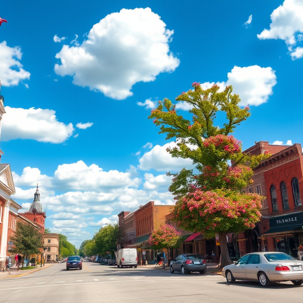 Best Cell Phone Plans, Coverage & Stores in Greensburg, IN 47240 Best Cell Phone Plans, Coverage & Stores in Greensburg, IN 47240