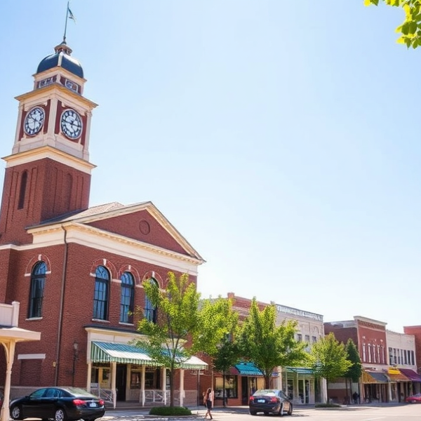 Best Cell Phone Plans, Coverage & Stores in Greensburg, KY 42743 Best Cell Phone Plans, Coverage & Stores in Greensburg, KY 42743