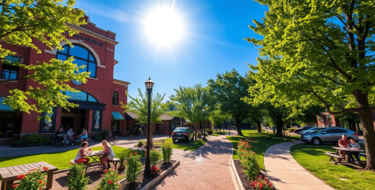 Best cell phone plans, coverage & stores in greentown, in 46936