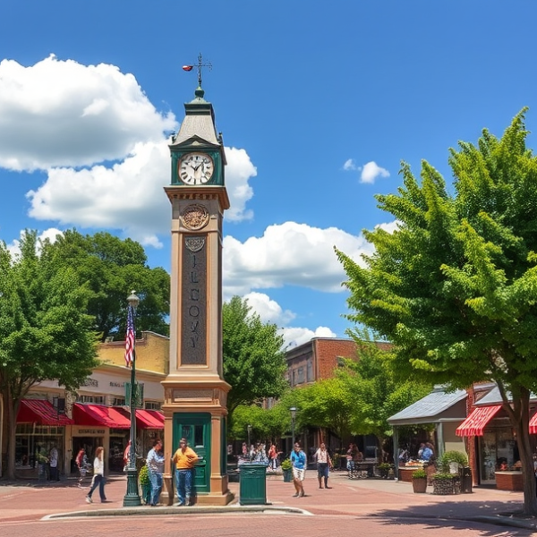 Best Cell Phone Plans, Coverage & Stores in Greentown, OH 44630 Best Cell Phone Plans, Coverage & Stores in Greentown, OH 44630