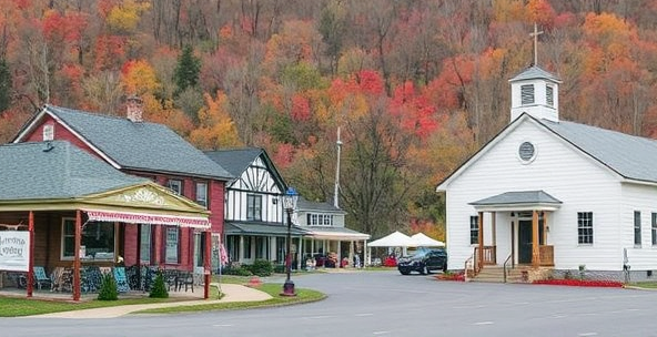 Best Cell Phone Plans, Coverage & Stores in Tyrone, PA 16686 Best Cell Phone Plans, Coverage & Stores in Tyrone, PA 16686