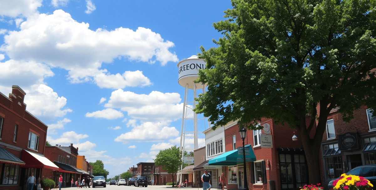 Best cell phone plans, coverage & stores in greenup, il 62428