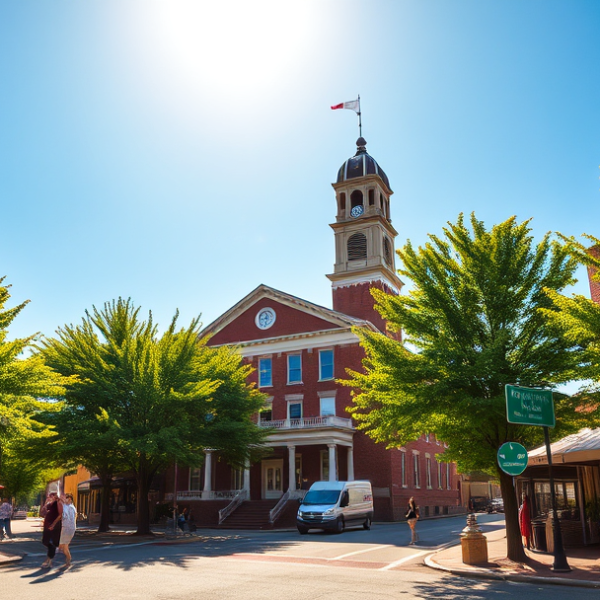 Best Cell Phone Plans, Coverage & Stores in Greenup, KY 41144 Best Cell Phone Plans, Coverage & Stores in Greenup, KY 41144