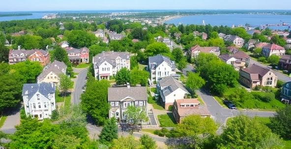 Best Cell Phone Plans, Coverage & Stores in Havre De Grace, MD 21078 Best Cell Phone Plans, Coverage & Stores in Havre De Grace, MD 21078