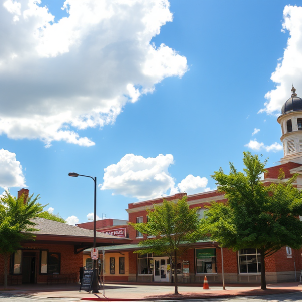 Best Cell Phone Plans, Coverage & Stores in Greenville, AL 36037 Best Cell Phone Plans, Coverage & Stores in Greenville, AL 36037