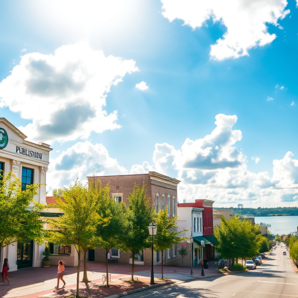 Best Cell Phone Plans, Coverage & Stores in Greenville, FL 32331 Best Cell Phone Plans, Coverage & Stores in Greenville, FL 32331