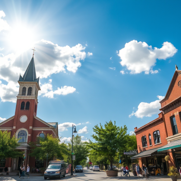 Best Cell Phone Plans, Coverage & Stores in Greenville, IA 51343 Best Cell Phone Plans, Coverage & Stores in Greenville, IA 51343