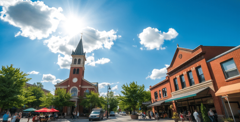 Best cell phone plans, coverage & stores in greenville, ia 51343