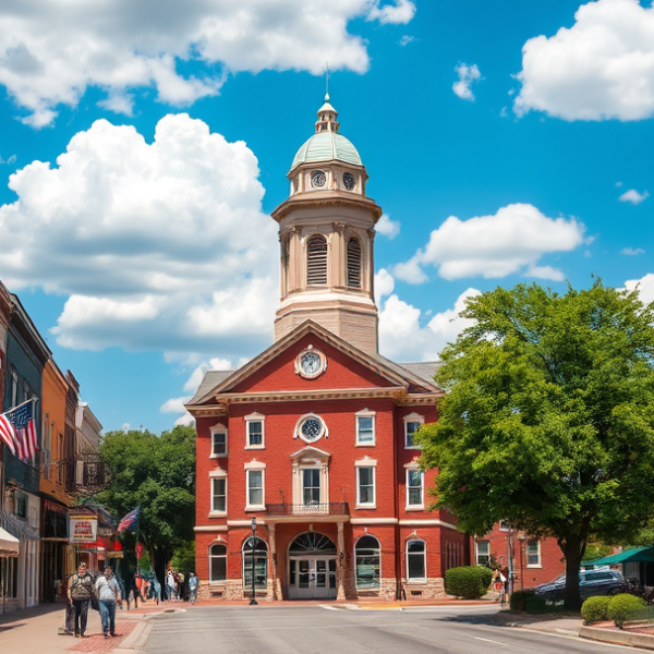 Best Cell Phone Plans, Coverage & Stores in Greenville, IL 62246 Best Cell Phone Plans, Coverage & Stores in Greenville, IL 62246