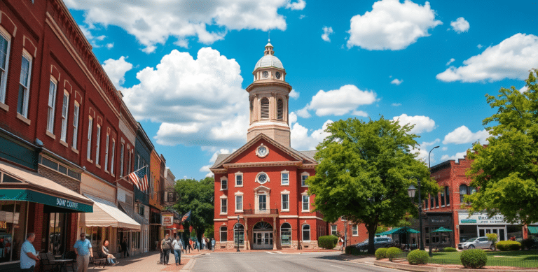 Best cell phone plans, coverage & stores in greenville, il 62246