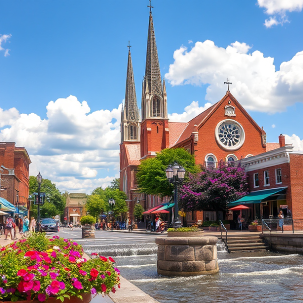 Best Cell Phone Plans, Coverage & Stores in Greenville, IN 47124 Best Cell Phone Plans, Coverage & Stores in Greenville, IN 47124