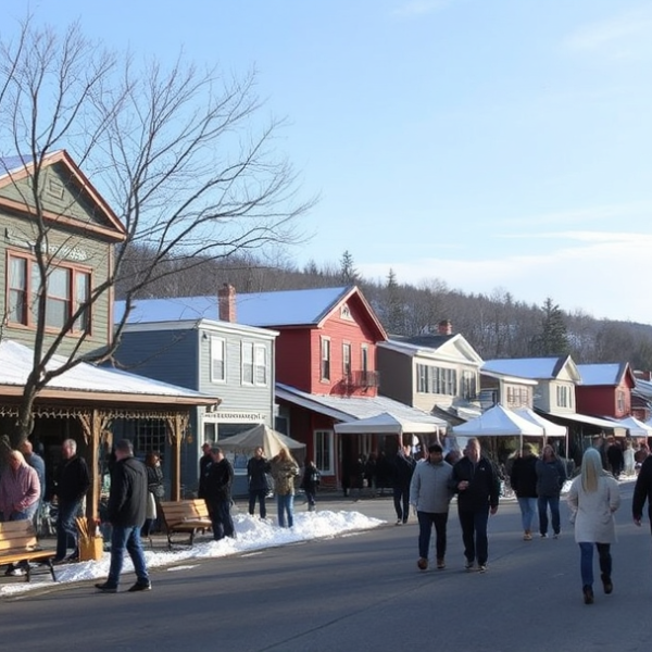 Best Cell Phone Plans, Coverage & Stores in Edgarton, WV 25672 Best Cell Phone Plans, Coverage & Stores in Edgarton, WV 25672