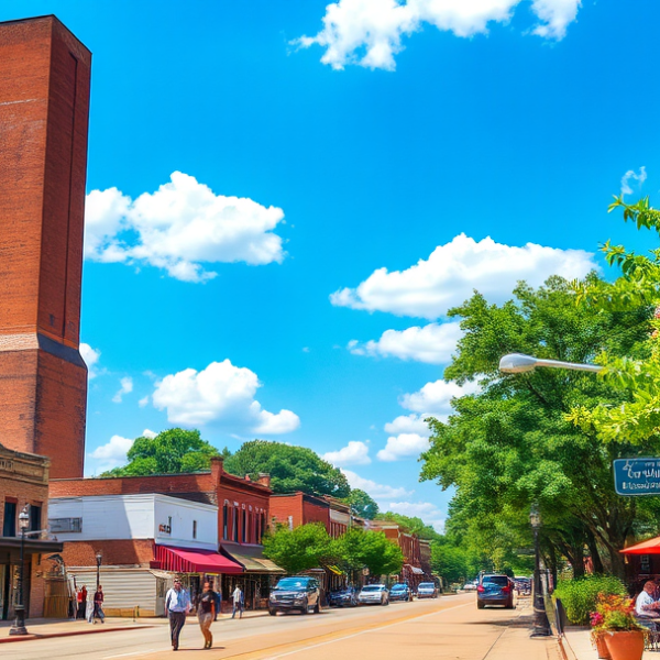 Best Cell Phone Plans, Coverage & Stores in Greenville, MS 38703 Best Cell Phone Plans, Coverage & Stores in Greenville, MS 38703